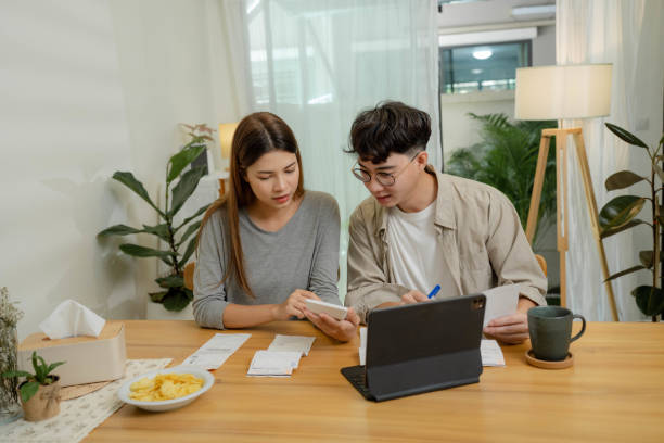 Best Student Loans  in Kings Park, NY