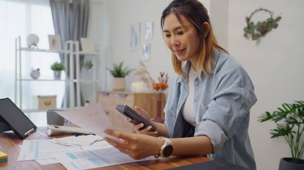 Best Small Business Administration (SBA) Loans  in Kings Park, NY