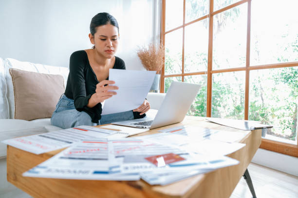 Best Reverse Mortgages  in Kings Park, NY